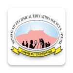 Logo of Sinhgad Institute android Application 